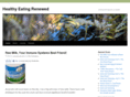 healthyeatingrenewed.com