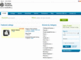 helpmehealthy.com