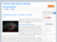 home-security-systems.org