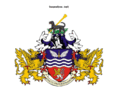 hounslow.net