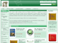 humanrightstrainingstore.com