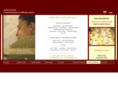 ibizabalance.com