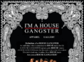 imahousegangster.com