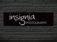 insigniaphotography.com