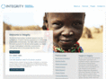 integrityresearch.biz