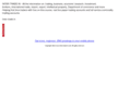 inter-trade-in.com