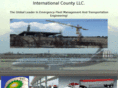 internationalcounty.us