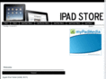 ipad-store-blog.com