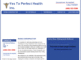 irvingchiropractornow.com
