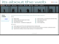 itsabouttheweb.com