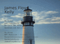 jamesfloydkelly.com