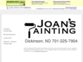 joanspainting.com