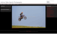 johnnygiles.net