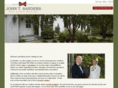 johntsanders.com