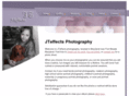 jteffects.com