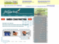 justsignsinc.net