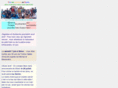 kernic.org