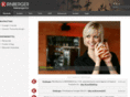 kirnberger.at