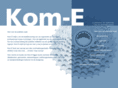 kom-e.com
