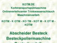 kotm.de