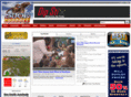 kq2.com