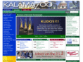 kzoobiz.org