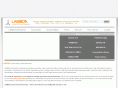 lambda-instruments.com