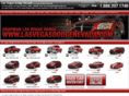 lasvegasdodgenevada.com