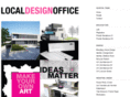 ldoffice.com