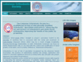 leborthosoc.com