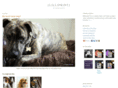 lilliprint.com
