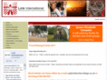 link-international.org