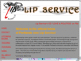 lipserviceinc.com