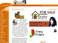 lisandrasellhomes.com
