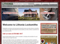 lithonialocksmiths.com
