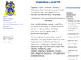 local710.org