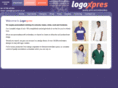 logoxpres.co.uk