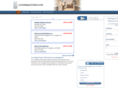 losangelesovens.com