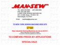 mansew.com