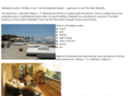 marbellahols.com