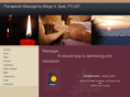 margospak-pt-lmt.com