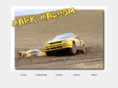markmalsom.com