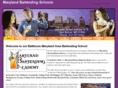 marylandbartendingschools.com