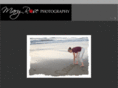 maryrosephotography.com