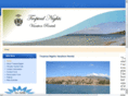 mauivacations411.com