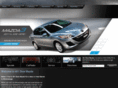 mazdadrvforce.com
