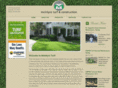 mcintyreturf.com