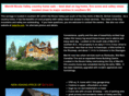 merrittviewhome.com