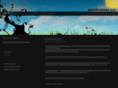mibibook.com