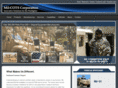milcotscorp.com